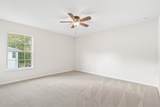 4905 Cypress Links Blvd - Photo 36