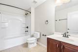 4905 Cypress Links Blvd - Photo 37
