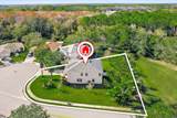 4905 Cypress Links Blvd - Photo 58