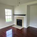 4905 Cypress Links Blvd - Photo 9