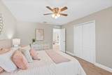 28 Lindberg Ln - Photo 31