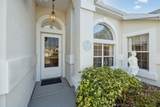 508 Peninsula Ct - Photo 4