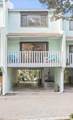 3145 Coastal Hwy - Photo 5