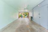 3145 Coastal Hwy - Photo 8