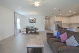362 Field Flower Way - Photo 14