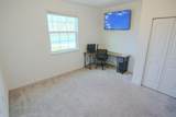 362 Field Flower Way - Photo 18