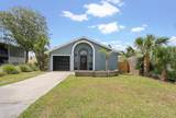 207 B Street - Photo 1