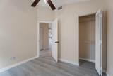207 B Street - Photo 10