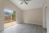 207 B Street - Photo 11