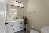 207 B Street - Photo 13