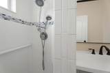 207 B Street - Photo 14
