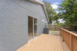 207 B Street - Photo 15