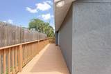 207 B Street - Photo 16