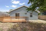 207 B Street - Photo 17