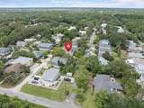 207 B Street - Photo 18