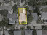 207 B Street - Photo 19