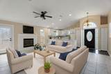 207 B Street - Photo 21
