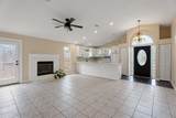 207 B Street - Photo 4
