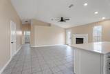 207 B Street - Photo 5