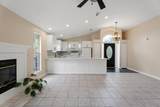 207 B Street - Photo 6
