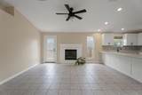 207 B Street - Photo 7