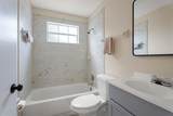 207 B Street - Photo 8