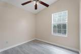 207 B Street - Photo 9