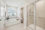 123 Meadow Creek Dr - Photo 20
