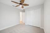 123 Meadow Creek Dr - Photo 27