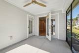 123 Meadow Creek Dr - Photo 29