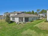 123 Meadow Creek Dr - Photo 30