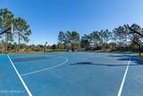 123 Meadow Creek Dr - Photo 44