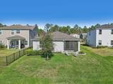 123 Meadow Creek Dr - Photo 45