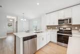 123 Meadow Creek Dr - Photo 8