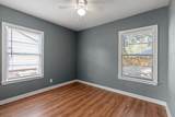 4523 Delta Ave - Photo 24