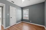 4523 Delta Ave - Photo 25