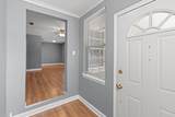 4523 Delta Ave - Photo 7
