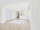 400 Cinnamon Beach Way - Photo 12