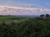 400 Cinnamon Beach Way - Photo 3