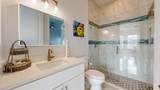 6287 Costanero Rd - Photo 24