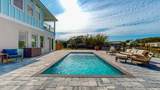 6287 Costanero Rd - Photo 26