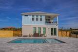 6287 Costanero Rd - Photo 27