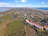170 Pantano Cay Blvd - Photo 4