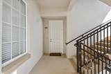 170 Pantano Cay Blvd - Photo 5