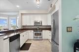 170 Pantano Cay Blvd - Photo 7