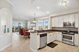 170 Pantano Cay Blvd - Photo 8