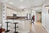 170 Pantano Cay Blvd - Photo 9