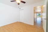 4602 Sandcastle Cir - Photo 10