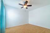4602 Sandcastle Cir - Photo 11