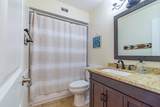 4602 Sandcastle Cir - Photo 13